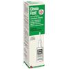 CASEN RECORDATI SL Clisma Fleet Clistere Evacuativo 133ml | Stipsi e Preparazione Esami