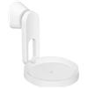Sonos Supporto a parete per Sonos Era 100 (Bianco)