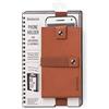 IF Bookaroo - Supporto per cellulare, taglia unica, colore: Marrone