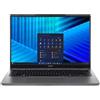 ACER EXTENSA 14 EXO14-72-592H 14" WUXGA INTEL CORE ULTRA 5 125H RAM 16GB-SSD 512GB NVME-INTEL ARC GRAPHICS-WI-FI 6 + GIGABIT LAN-WIN 11 PROF GRIGIO (NX.ELVET.001)