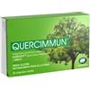 SCHARPER SPA Quercimmun 30 Compresse Rivestite (scadenza 11/26)