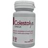 COLESTOLYS OMEGA 60PRL - 984325961