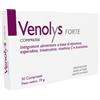 FPM PHARMA STARLYS PHARMACEUTICAL Srl Venolys Forte 30 Compresse -977634753