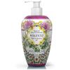 Maioliche Bagno Doccia Schiuma Salento 700ml