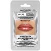 Lr Wonder Company Lr Wonder Hyal Clinic Maschera Volumizzante Labbra 1 Pezzo