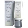 Idrastin Visage Crema Viso Idratante Levigante 50ml