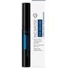Incarose Più Volume Siero Ciglia Volumizzante 5ml