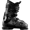Atomic Scarponi Sci Atomic Hawx Prime