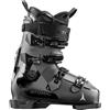 Atomic Scarponi Sci Atomic Hawx Prime 110 S