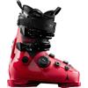 Atomic Scarponi Sci Atomic Hawx Prime 120 S BOA