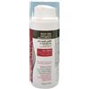 FARMACON SAS DI BILLI & C. DECUVIA OLIO GEL 100ML