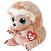 TY Beanie Bellies Bumper - Riccio in peluche, circa 20 cm