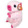 TY Beanie Bellies Capibara 20 cm - 1 peluche, colori assortiti