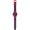 Spiderman Marvel Spider-Man - Orologio da polso in box latta