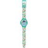 Stitch Disney Stitch - Orologio da polso in box latta