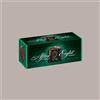 NESTLE' Perugina 2x24 Pz Cioccolatini alla Menta After Eight Nestlè