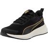 PUMA Scarpe da Running Flyer Lite 4 Unisex