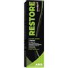 Es italia srl brand ethicsport RESTORE TUBO 100ML ETHICSPORT