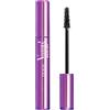 PUPA Vamp! Wash Off Mascara Volumizzante