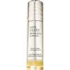 ESTEE LAUDER Revitalizing Supreme+ 50 ml Siero Anti-età