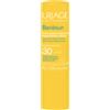 URIAGE BARIESUN SPF30 STICK LEVRES 4G