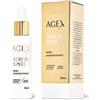 BioDue Agex Serum Spot Pharcos 30 ml