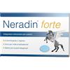 PharmaSGP Neradin Forte 30 Capsule