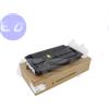 KYOCERA MITA COMPATIBILE KYOCERA TONER TK-7135 NERO 69K COMPATIBILE - 1T02ZT0NL0