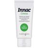 PHARMAROMA 2005 SRL Pharma Roma Innac Crema Acne 50 Ml