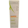 Exomega Control Bagno Lenitivo 250 ml