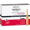 Biopoint trattamento in fiale anticaduta rinforzante (classico-rosso) 7 mlx10 fiale