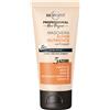 Biopoint maschera super nutriente 50 ml