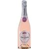 Roger Goulart Cava Rosé Brut "Coral" 2024 - Roger Goulart - 0.75L