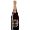 Roger Goulart Cava Rosé Brut Millésimé 2024 - Roger Goulart - 0.75L