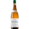 Viña Real Rioja Blanco DOCa "Fermentado en Barrica " 2025 - Viña Real - 0.75L