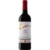 CVNE Rioja "Cune - Crianza" 2022 - CVNE - 0.75L