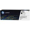 HP TONER CARTRIDGE H.PACKARD CF380A N.312A BLACK 2.4k