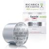 Eucerin hyaluron-filler + 3x effect crema giorno spf30 ricarica 50 ml - EUCERIN - 951091952