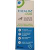 THEALOZ DUO SOLUZIONE OCUL10ML