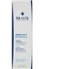 IST.GANASSINI SpA Rilastil Xerolact Podos Nf