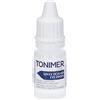 IST.GANASSINI SpA Tonimer Lab Gocce Oculari 10 ml