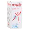 EUROSPITAL SpA DEQUADIN*SPRAY MUCOSA 10ML 0,5%