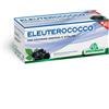 SPECCHIASOL Srl ELEUTEROCOCCO Specchiasol 12 Fl.10ml