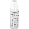 PERRIGO ITALIA Srl Restivoil Zero - Olio Shampoo Cuoio Capelluto Ultrasensibile 150ml