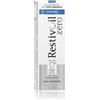 PERRIGO ITALIA Srl Restivoil - Zero Forfora 150ml - Trattamento Antiforfora Efficace e Delicato