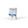 MAVI BIOTECH LAB Srl Normogen Sapone Vegetale, 100 g