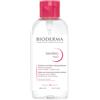 BIODERMA ITALIA Srl Bioderma Sensibio H2O, 850 ml