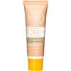 BIODERMA ITALIA Srl Bioderma Photoderm Mineral Cover Touch Viso/Collo 40ml SPF50+ - Protezione Minerale Alta Coprenza