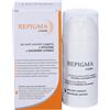 LICOFARMA Srl Repigma Cream, 100 ml
