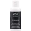 OLCELLI FARMACEUTICI Srl Tattoo.Oil Olio di Mandorle Dolci, 100 ml